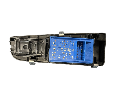 Interrupteur lève vitre Fiat Grande Punto 735423371