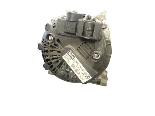 Alternateur Valeo 150A Mercedes Classe B A6401540302 