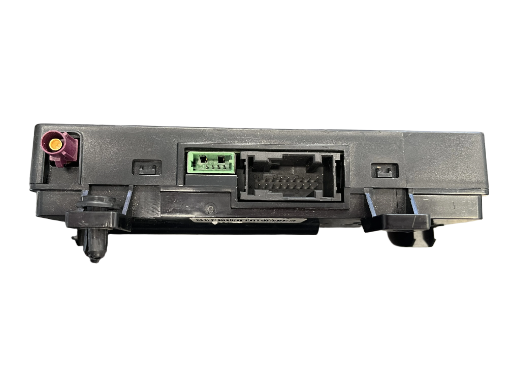 Module électronique Bluetooth PSA Citroën c4 9822883080