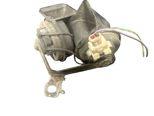 9655189480 KLAXON CITROEN C4