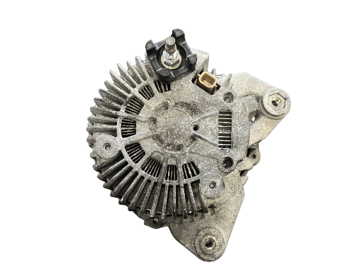 Alternateur Renault 8200960533 