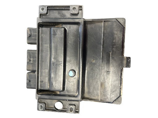 Calculateur moteur Delphi Renault Clio 2 1.5DCI 8200212351 