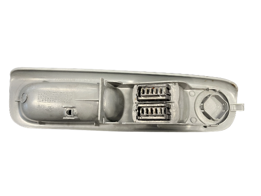 Interrupteur léve-vitre AVG Renault Twingo 7700832376