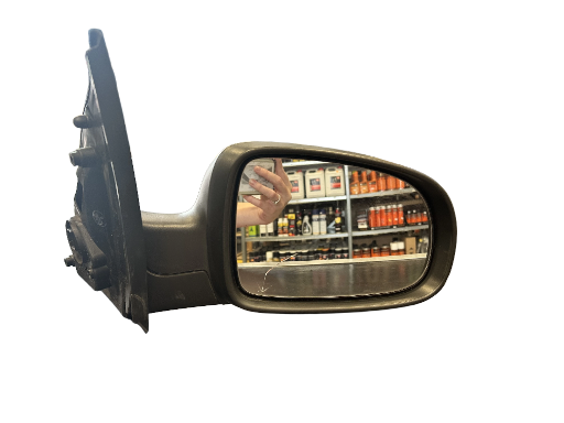 Rétroviseur D Opel Corsa C 065022R2