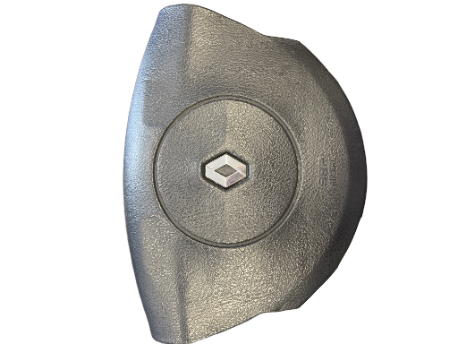 Airbag Volant Renault Espace 4 8200198984