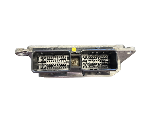 Calculateur moteur Renault 8200162381