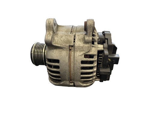Alternateur Volkswagen 0 124 515 125