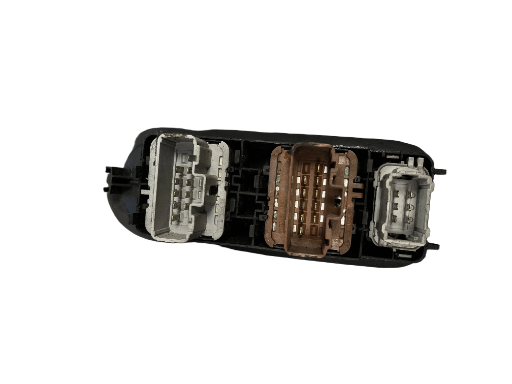 Interrupteur lève-vitre AVG Renault Megane 156018070