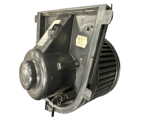 Pulseur d’air Volkswagen Golf 4 1J1819021B
