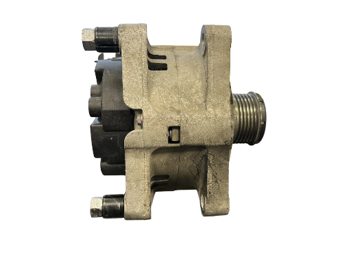 Alternateur Citroën Nemo 9665605080