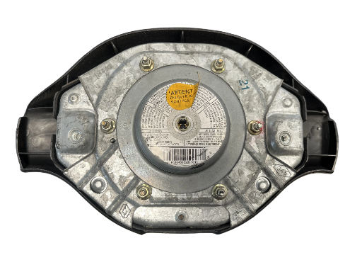 Airbag Renault Clio 2 7700433028