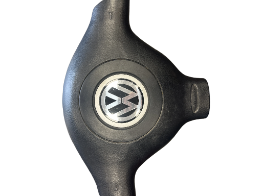 Airbag Volant VW Golf 4 3B0880201AC