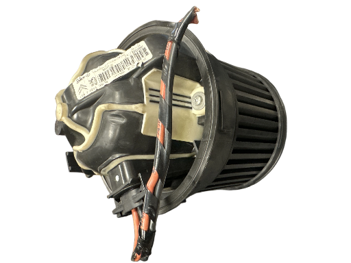 Pulseur d’air Peugeot 308 6441Z7