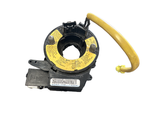 Contacteur, tournant Mazda 5 Z82X620581