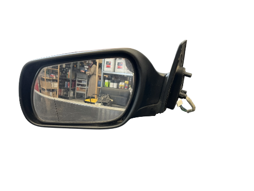 Rétroviseur G Mazda 6 E11015797 