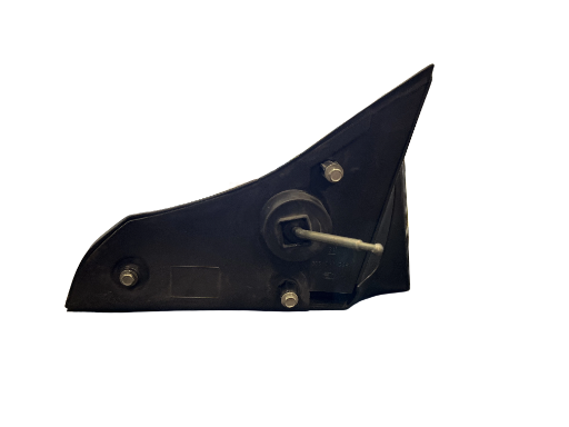 Rétroviseur D Opel Corsa B 008062349