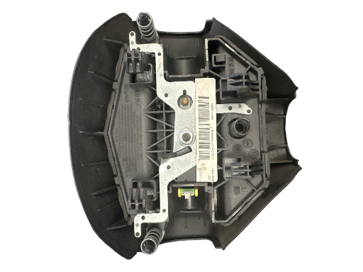 Airbag Volant 206 96441166ZR