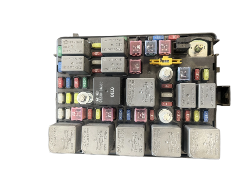 BSM Kia Carens 95230-3A300