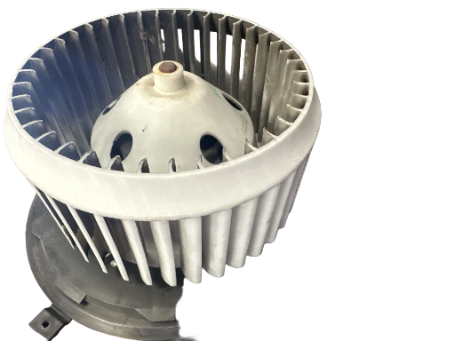 Pulseur d’air alfa Roméo 52488448/01