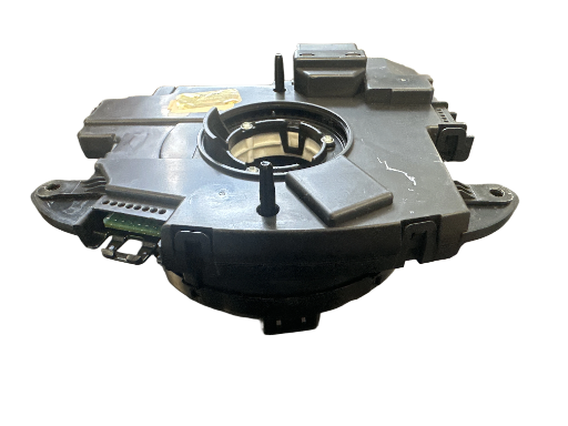 Contacteur tournant Seat - Volkswagen  1K0953569D