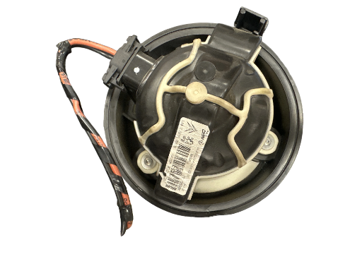 Pulseur d’air Peugeot 308 6441Z7