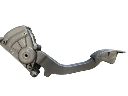 Pédale d’accélérateur, Ford CMAX 3M51-9F836-AH