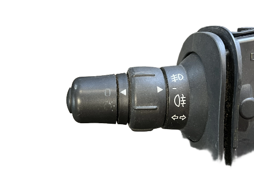 Commodo phare Renault Clio 3 88102002268