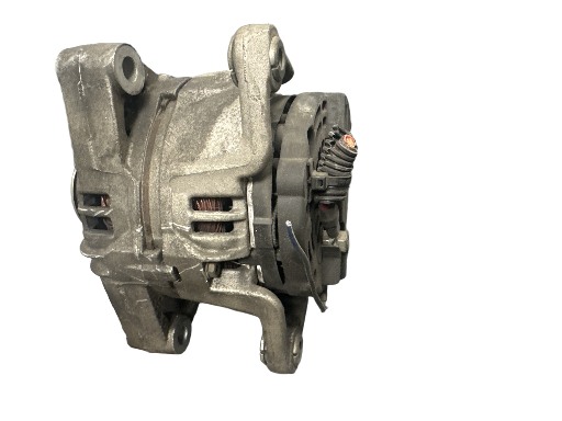 Altenateur Opel Corsa C 1.2 Essence 100A 24437120 