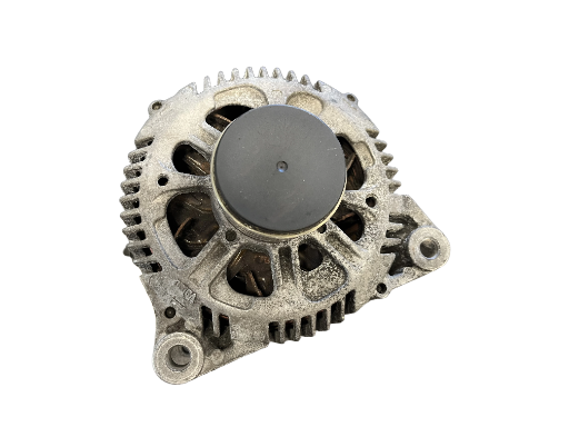 Alternateur Peugeot 607 9641302580 | 2542500A