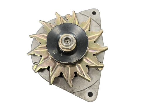 Alternateur Mini GXE2297