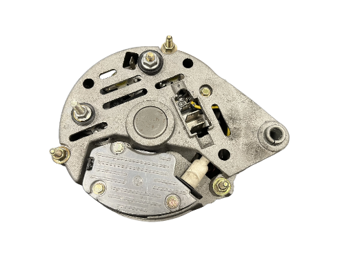 Alternateur Mini GXE2297