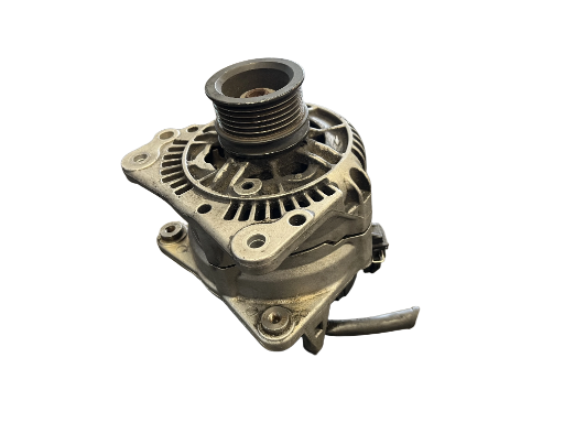 Alternateur VW, Audi, Seat 0986040870