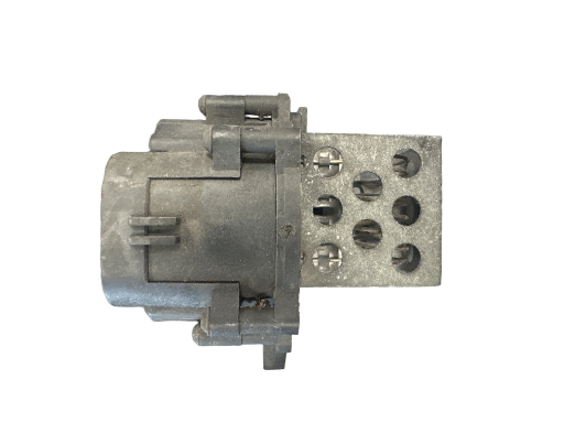 Resistance de chauffage Citroën C4 9658508980 
