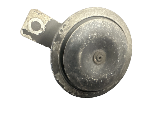  Klaxon Chevrolet Lacetti 96349109