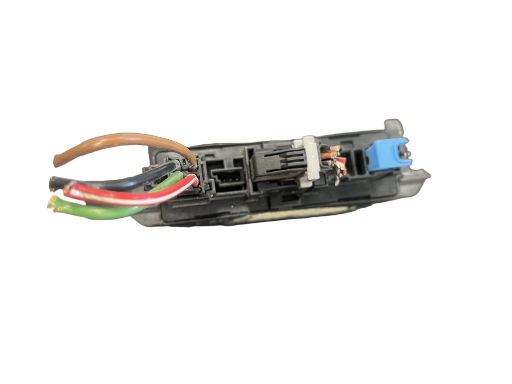 Calculateur Mercedes CLK 2088203326