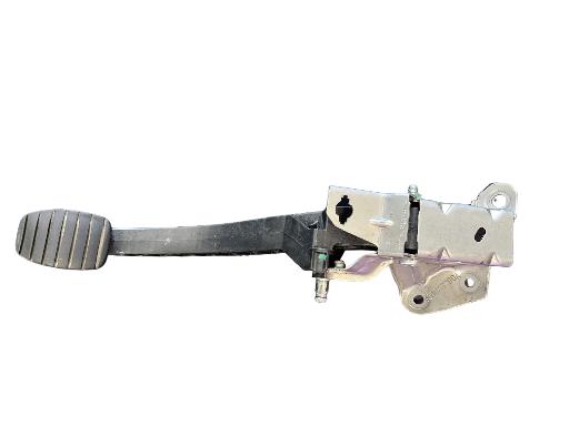 Pedale d’embrayage Renault Kangoo 2 8200590247