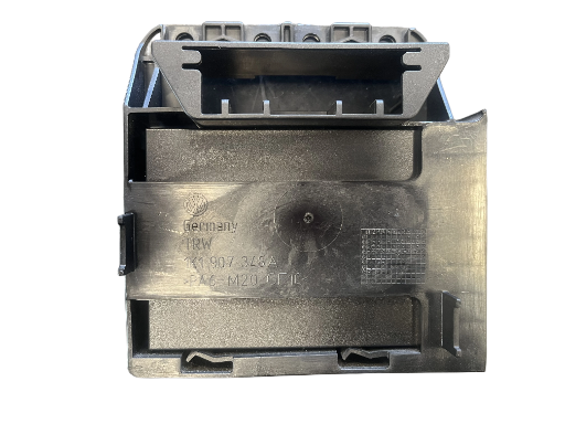 Calculateur BOITIER CDE VERROUILLAGE CENT / ANTIVOL VW 1K0959433BT