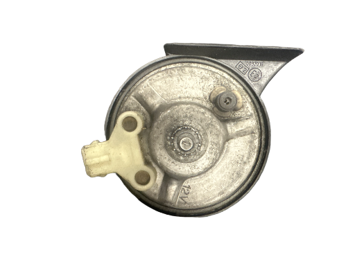 7700437072 klaxon renault clio 2