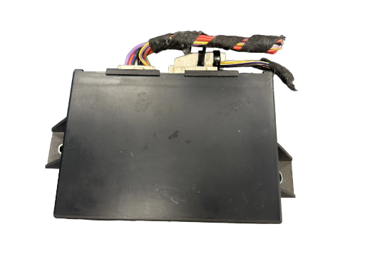 Module de verrouillage de porte Alfa-Romeo, 147  46742881