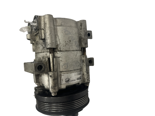 Compresseur de clim, Ford Mondeo/ Valeo 699827