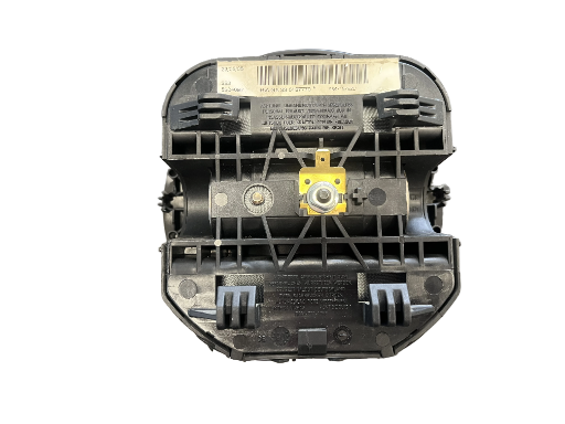 Airbag Citroën C4 96471578ZD