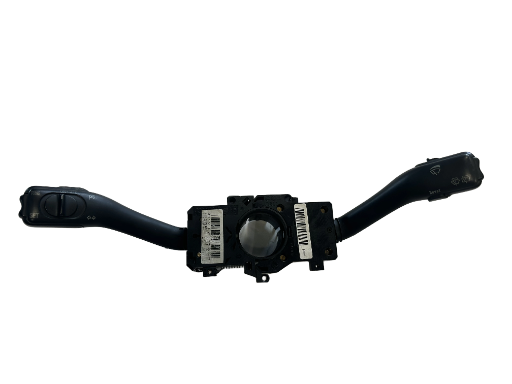 COMMODO VW  GOLF 4BO953503H
