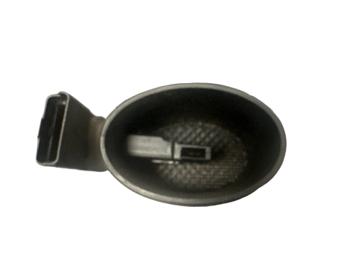 Debimetre d'air PSA 1.6HDI Ford 1.6TDCI 9650010780 