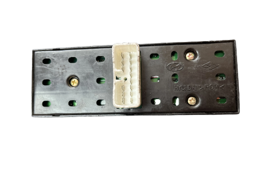 Interrupteur lève-vitre AVG Hyndai Getz 327490-1000