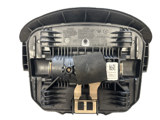 Airbag conducteur grand scénic 8200485099