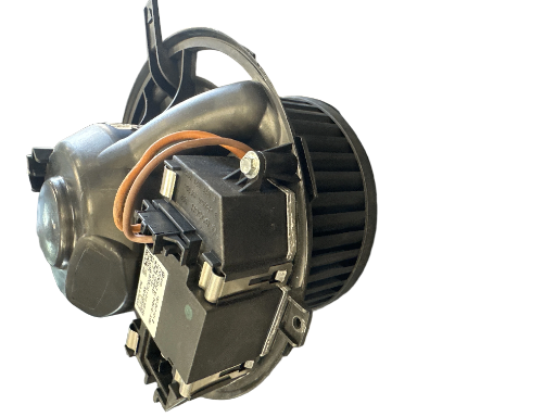 Pulseur d’air seat Léon 3C075521B