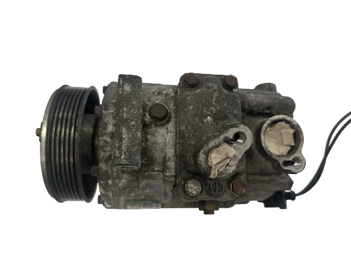 Compresseur de clim Volkswagen Golf 5 1K0820803Q