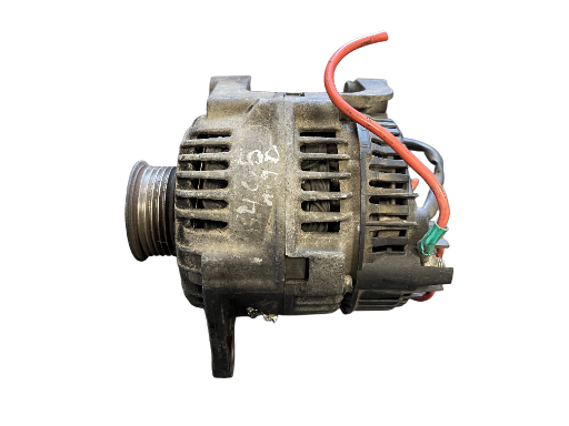 Alternateur Peugeot 306 2541765A A11VI57