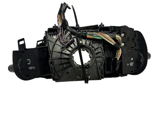 COMMODO RENAULT TRAFIC 820012772802