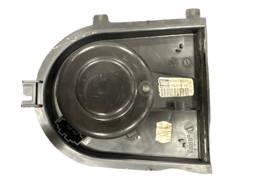 Pulseur d’air Volkswagen Golf 4 1J1819021B